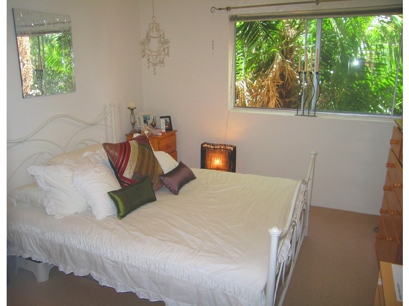 8/36 Seabeach Avenue, Mona Vale NSW 2103