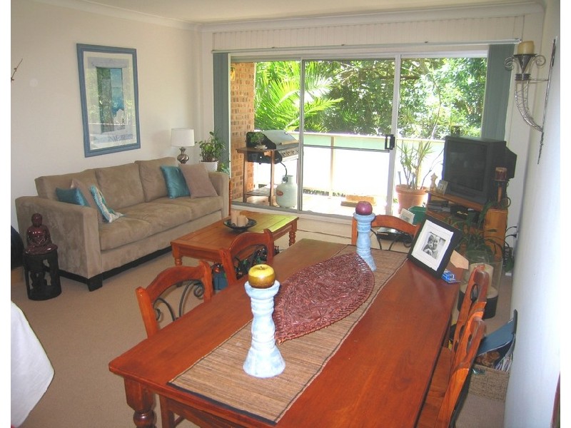 8/36 Seabeach Avenue, Mona Vale NSW 2103