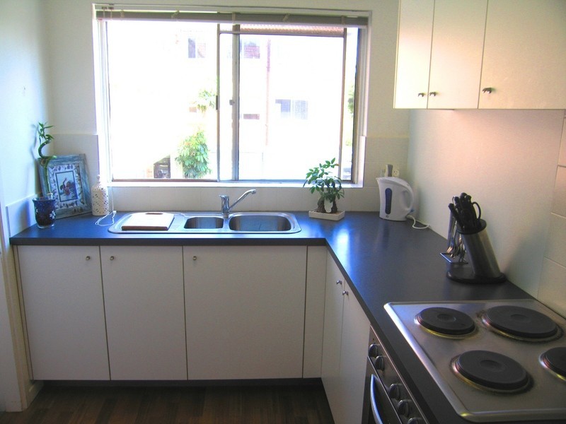 8/36 Seabeach Avenue, Mona Vale NSW 2103