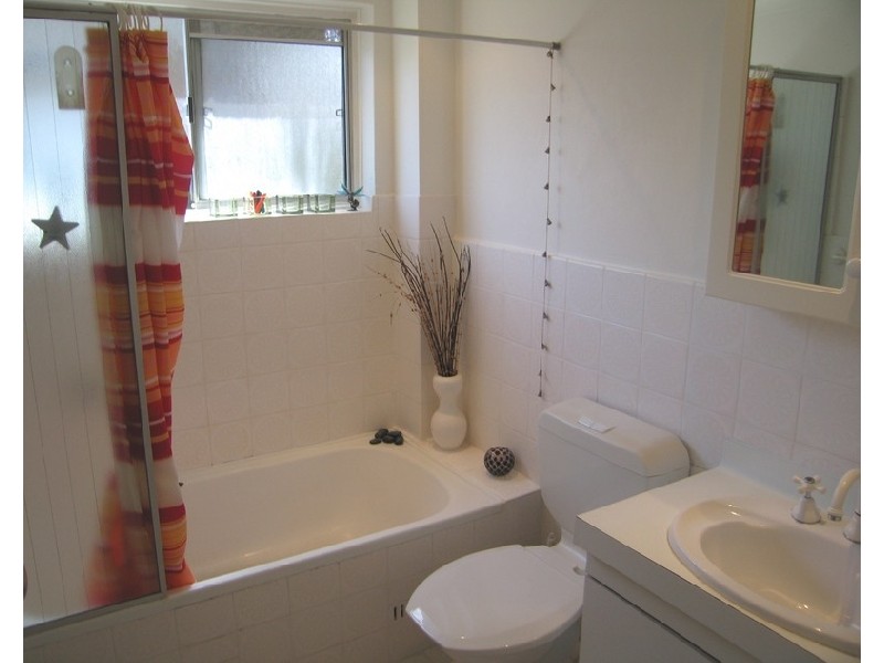 8/36 Seabeach Avenue, Mona Vale NSW 2103