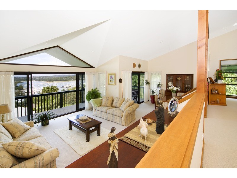 113a Wallumatta Road, Newport NSW 2106