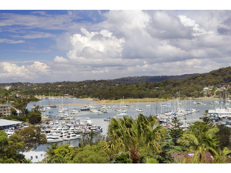 113a Wallumatta Road, Newport NSW 2106