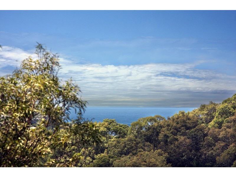 23 Elizabeth Street, Avalon NSW 2107