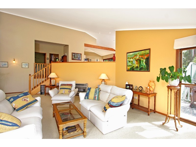 23 Elizabeth Street, Avalon NSW 2107