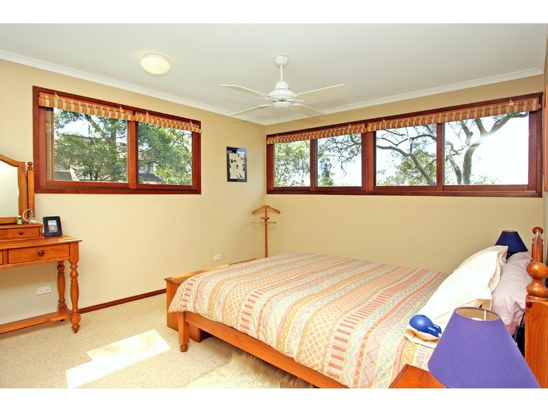 23 Elizabeth Street, Avalon NSW 2107