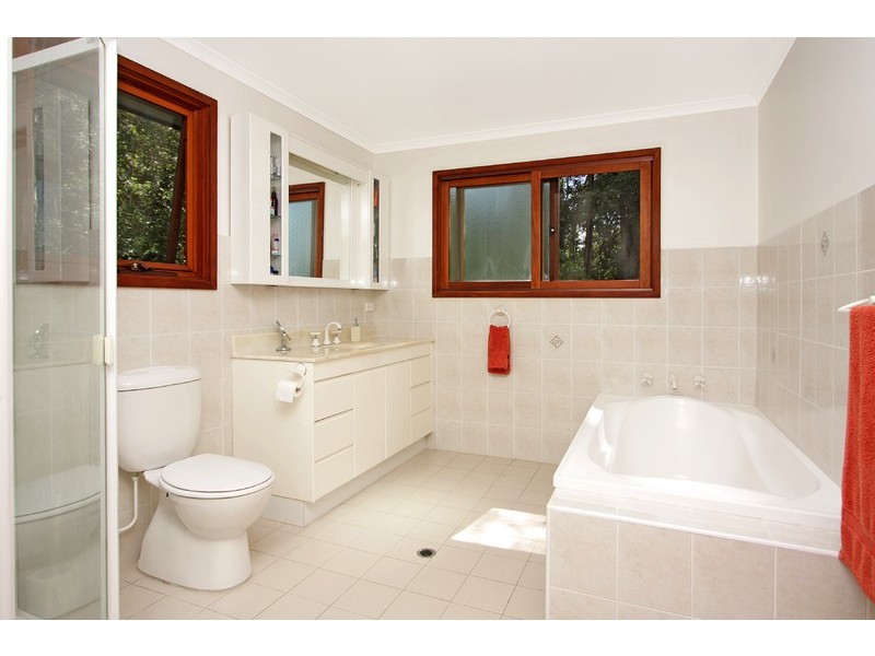 23 Elizabeth Street, Avalon NSW 2107