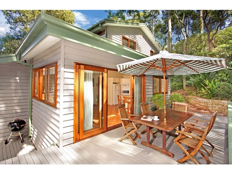 23 Elizabeth Street, Avalon NSW 2107