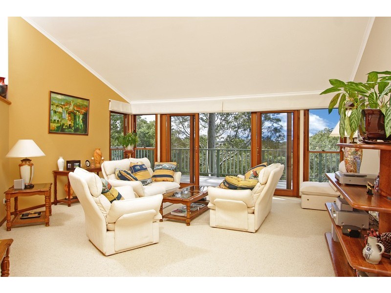 23 Elizabeth Street, Avalon NSW 2107