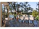 36 Trappers Way, Avalon NSW 2107