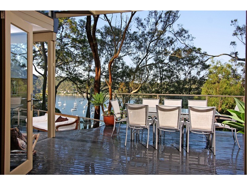 36 Trappers Way, Avalon NSW 2107