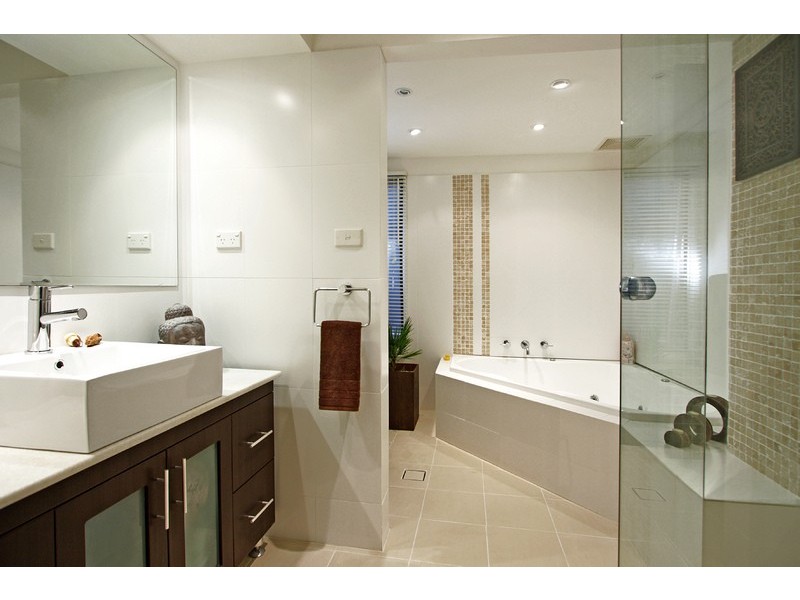 36 Trappers Way, Avalon NSW 2107