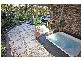 36 Trappers Way, Avalon NSW 2107