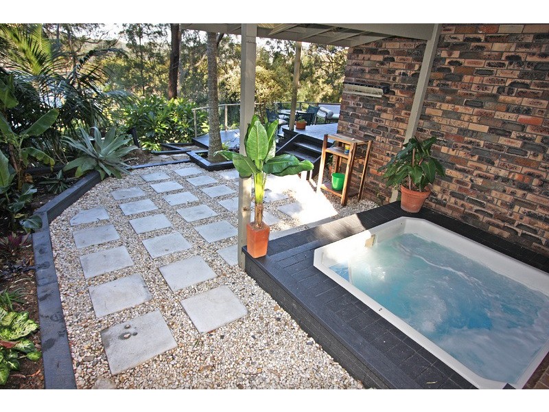 36 Trappers Way, Avalon NSW 2107