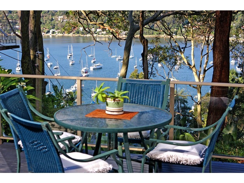 36 Trappers Way, Avalon NSW 2107