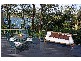 36 Trappers Way, Avalon NSW 2107