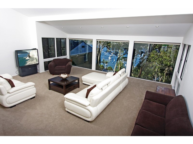 36 Trappers Way, Avalon NSW 2107