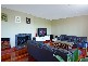 36 Trappers Way, Avalon NSW 2107