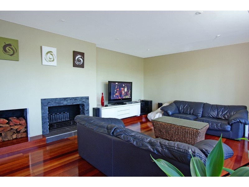 36 Trappers Way, Avalon NSW 2107