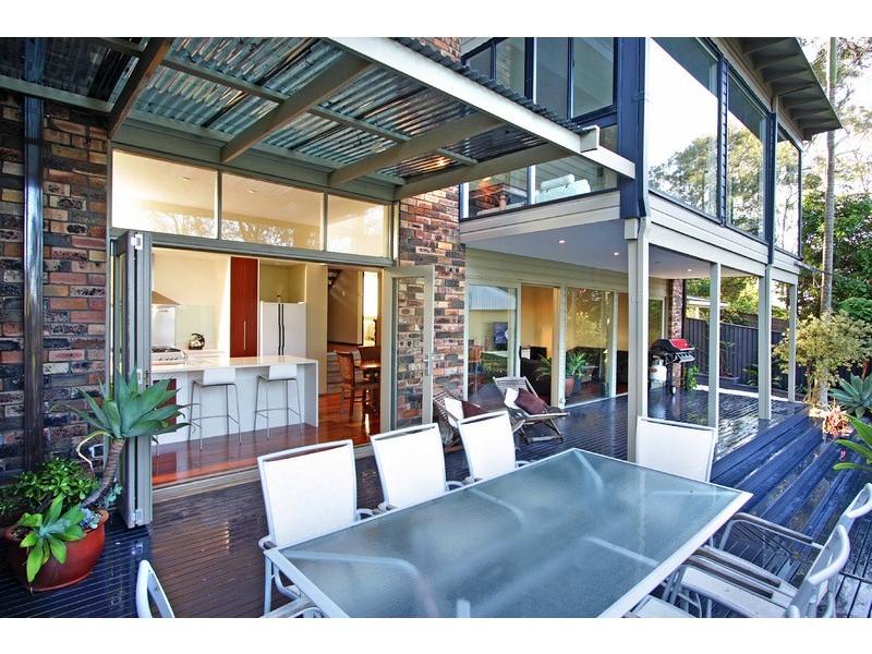 36 Trappers Way, Avalon NSW 2107