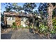 36 Trappers Way, Avalon NSW 2107