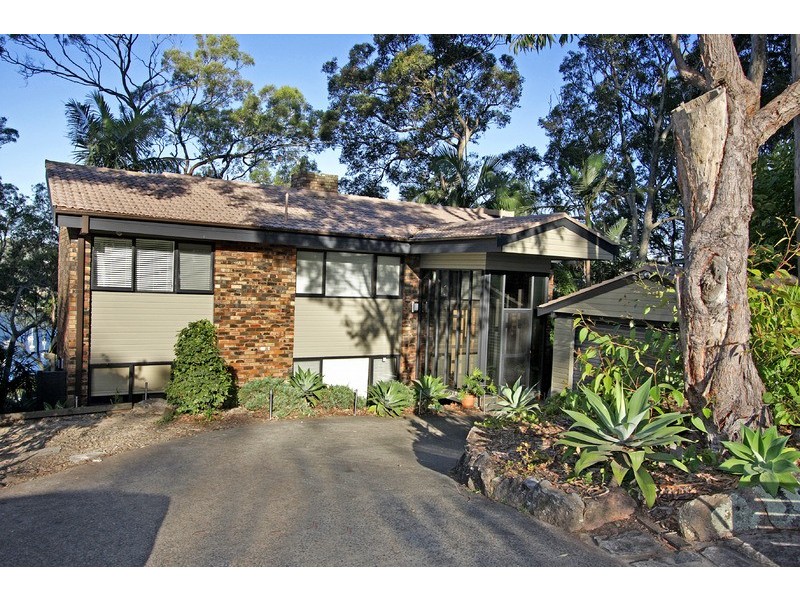 36 Trappers Way, Avalon NSW 2107