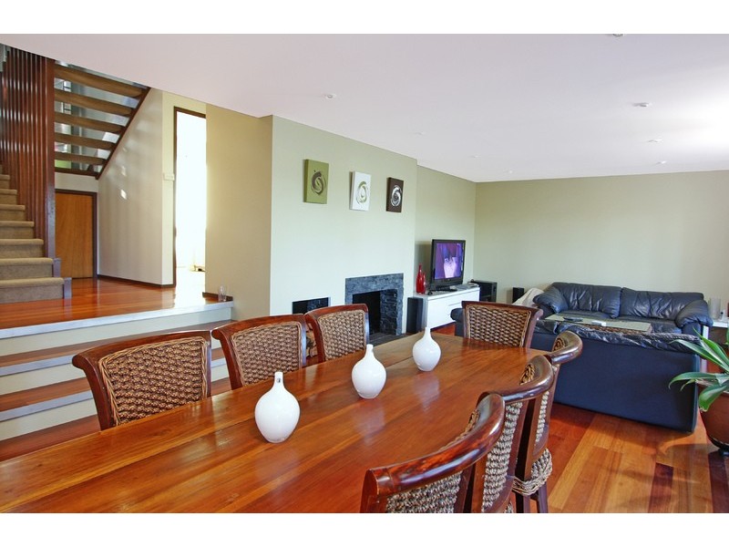 36 Trappers Way, Avalon NSW 2107