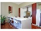36 Trappers Way, Avalon NSW 2107