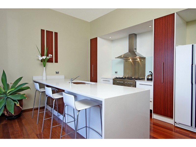 36 Trappers Way, Avalon NSW 2107