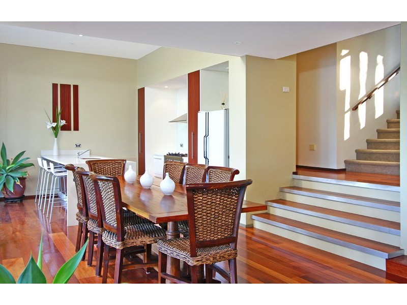 36 Trappers Way, Avalon NSW 2107