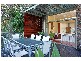 36 Trappers Way, Avalon NSW 2107