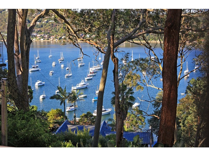36 Trappers Way, Avalon NSW 2107