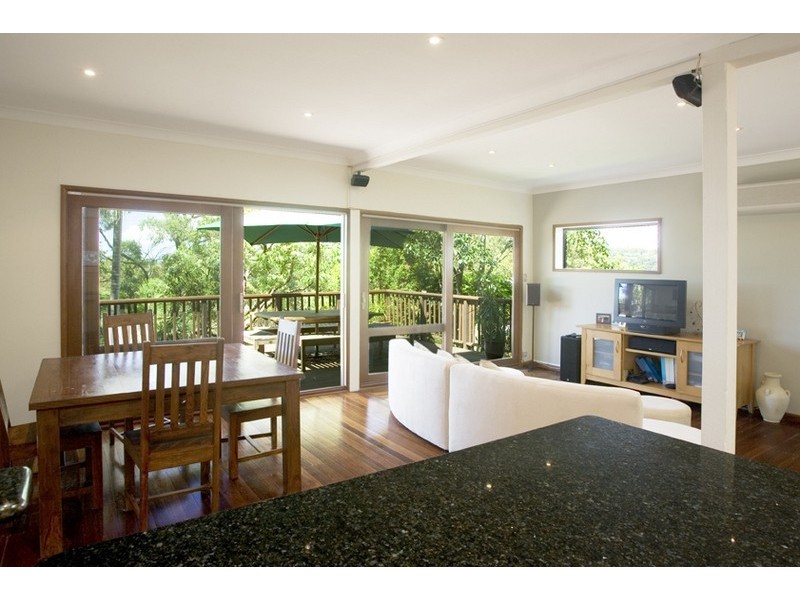 43 Prince Alfred Parade, Newport NSW 2106