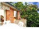 15 Sanctuary Avenue, Avalon NSW 2107