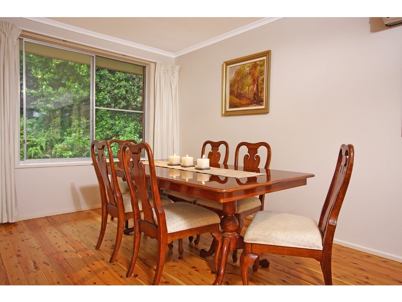 15 Sanctuary Avenue, Avalon NSW 2107