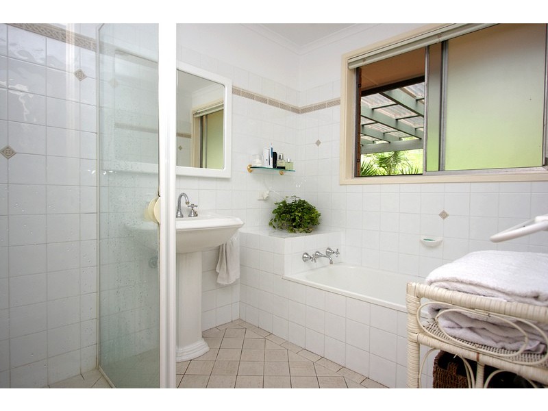 15 Sanctuary Avenue, Avalon NSW 2107
