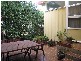 141 Plateau Road, Bilgola Plateau NSW 2107