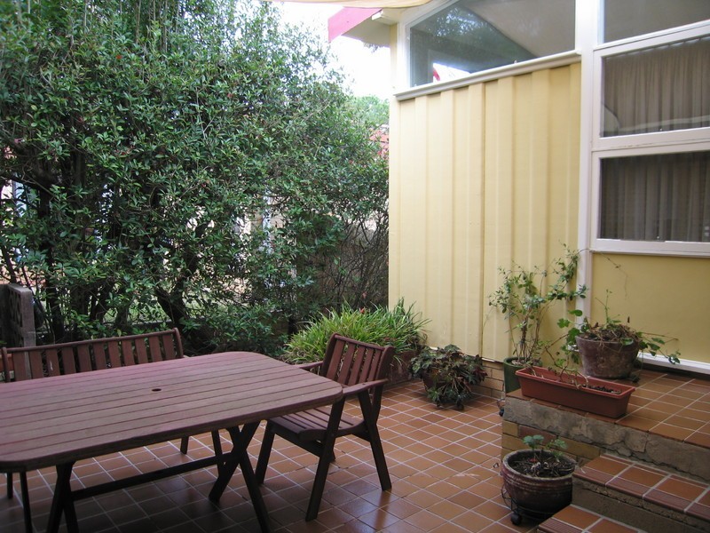 141 Plateau Road, Bilgola Plateau NSW 2107