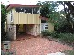 141 Plateau Road, Bilgola Plateau NSW 2107