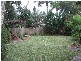 141 Plateau Road, Bilgola Plateau NSW 2107