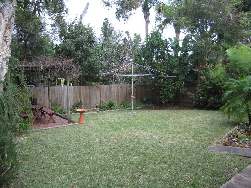 141 Plateau Road, Bilgola Plateau NSW 2107