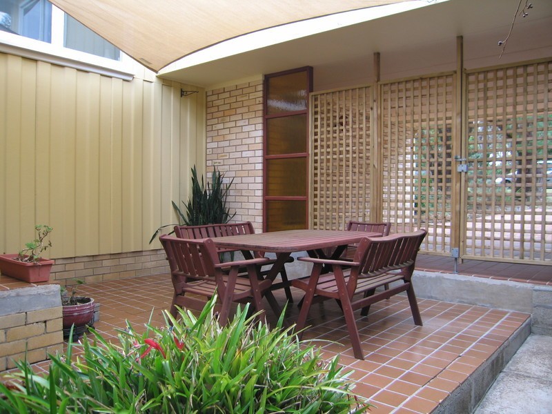 141 Plateau Road, Bilgola Plateau NSW 2107