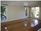 141 Plateau Road, Bilgola Plateau NSW 2107