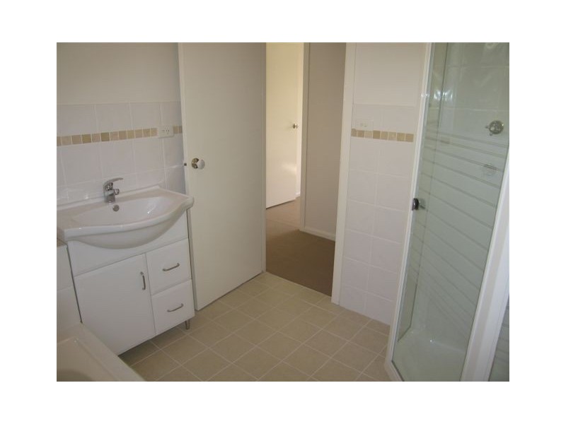 1/10 Argyle Street, Bilgola Plateau NSW 2107