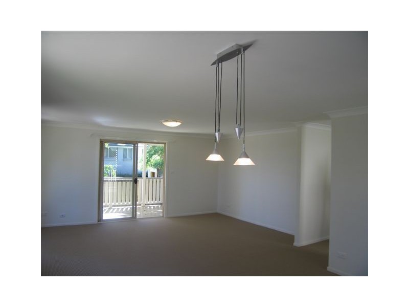 1/10 Argyle Street, Bilgola Plateau NSW 2107