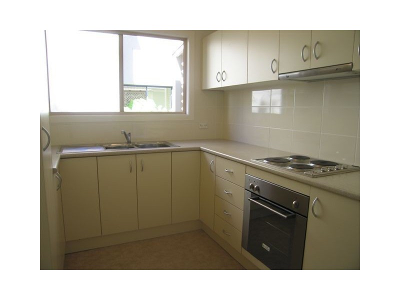 1/10 Argyle Street, Bilgola Plateau NSW 2107