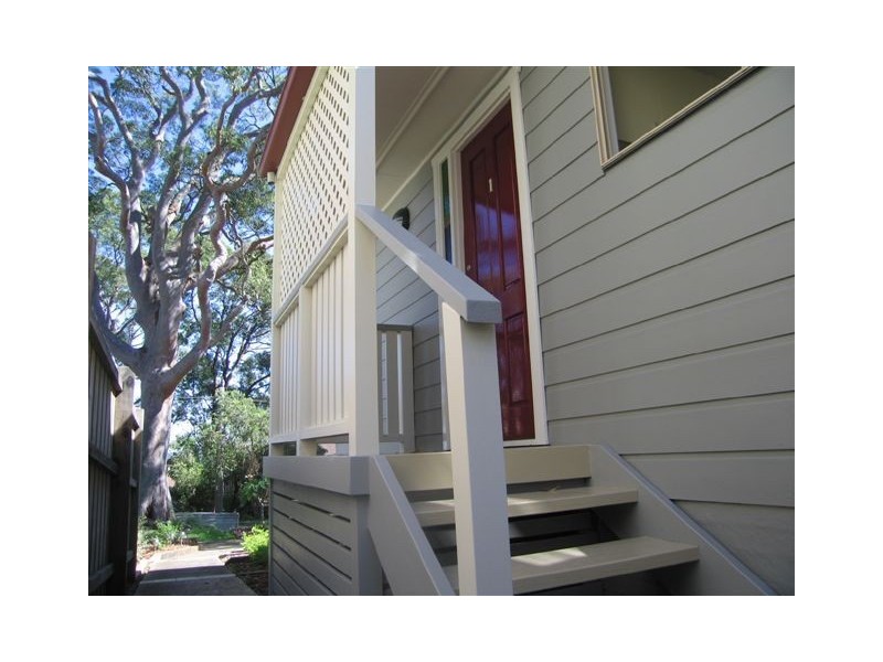 1/10 Argyle Street, Bilgola Plateau NSW 2107