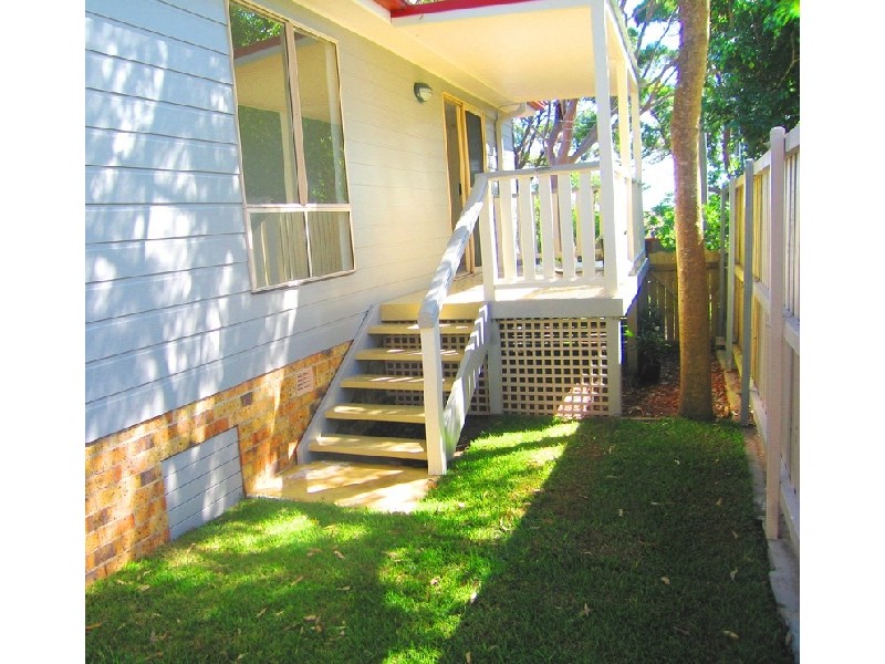 1/10 Argyle Street, Bilgola Plateau NSW 2107