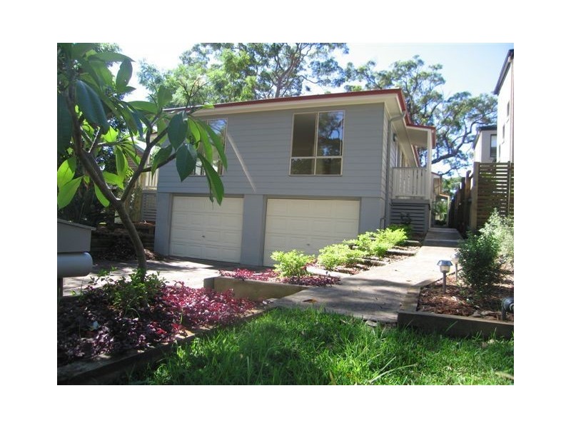 1/10 Argyle Street, Bilgola Plateau NSW 2107