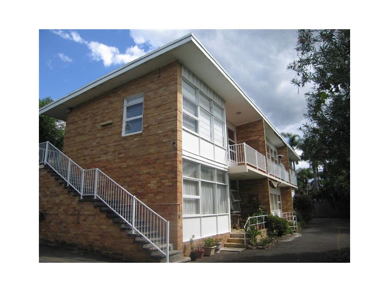 6/285 Barrenjoey Road, Newport NSW 2106