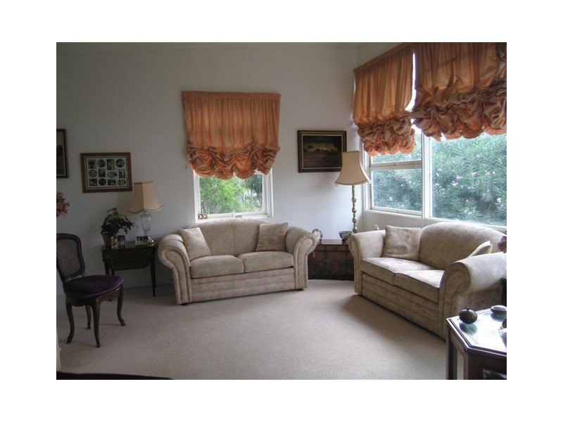 6/285 Barrenjoey Road, Newport NSW 2106